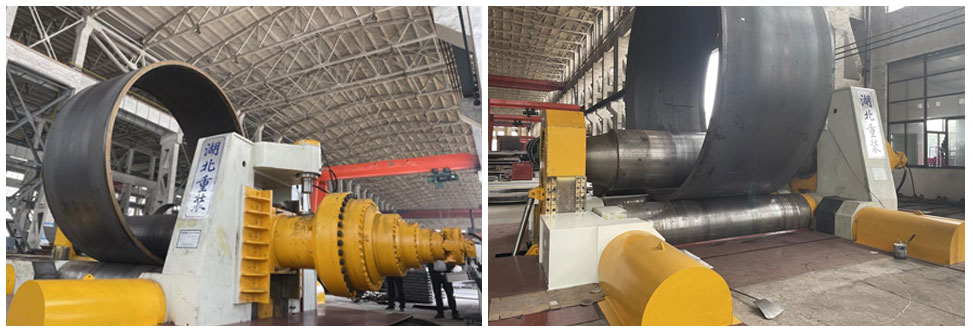 EZW11SXY-160*3500重板軋機(jī) EZW11SXY-160*3500重板軋機(jī)